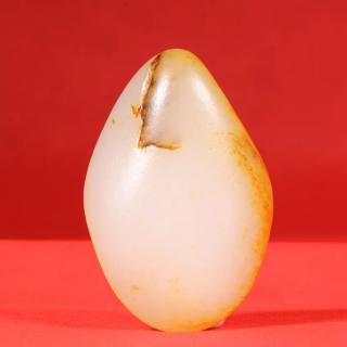 玩玉的人最在乎这些,真的吗?